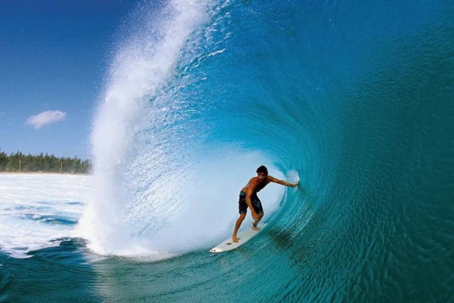 4Surfing-in-Bali