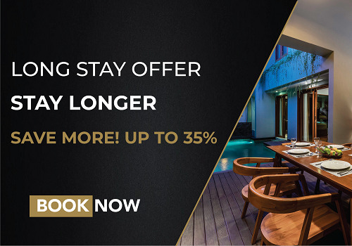 Banner 500x350_LONG STAY OFFER